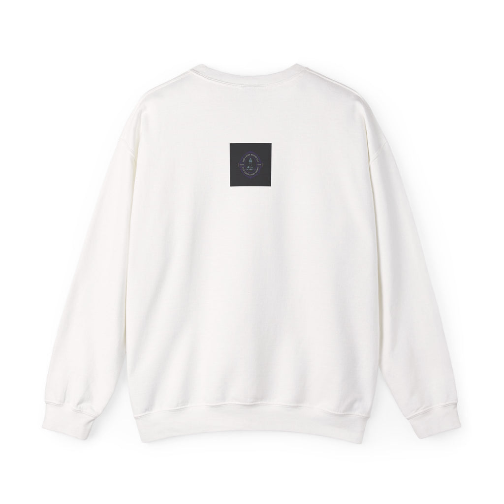 Grab em Crewneck Sweatshirt